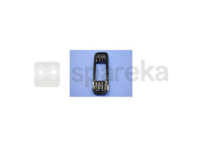 Clavier 480132102889