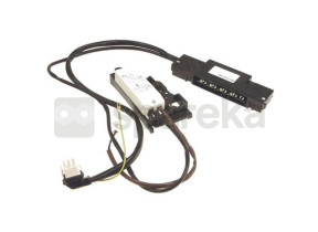 Clavier avec faisceau 1330382759