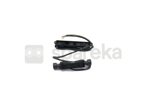 Clavier de commande 9188417015