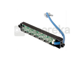 Clavier de commande SPP0193654