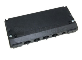 Clavier de commande ZW0000051