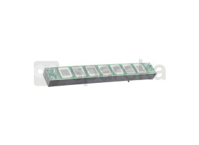 Clavier sélecteur 06103007