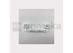 Clavier SS-1530000654