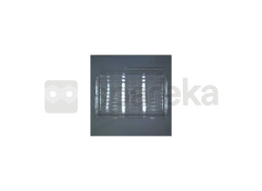 Clayette 3050 (rt380),gpps,t2.5, DA63-07376A