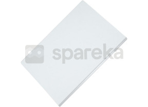 Clayette 480132101129