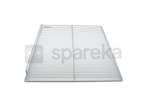 Clayette 645x550mm 711340900