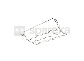 Clayette à bouteilles 5717770100