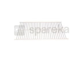 Clayette conge l rdp6700hca 4294950100