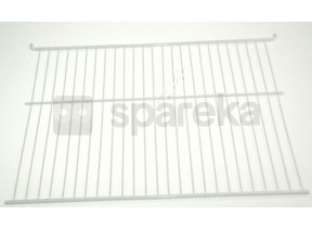 Clayette de grillage 481010405425