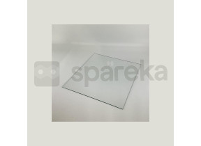 Clayette en verre 20001100
