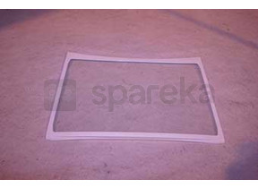 Clayette en verre 6n sp kpl 105471