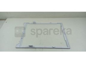 Clayette en verre congelateur complet DA97-12994A