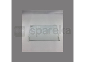 Clayette en verre congelateur DA97-15985A