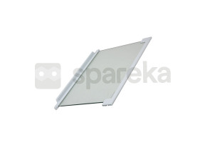 Clayette en verre imprimée pour réfrigérateur 2063903013