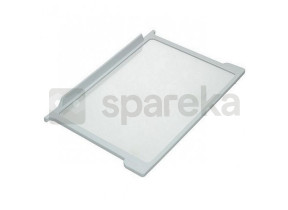 Clayette en verre (l55 gw) C00525263