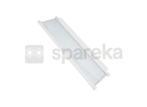 Clayette en verre pour réfrigérateur 2064553015