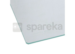 Clayette en verre pour réfrigérateur 2249064102