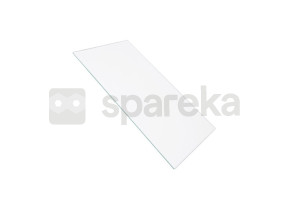 Clayette en verre pour réfrigérateur 2249113065