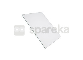 Clayette en verre pour réfrigérateur 2249119013