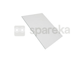 Clayette en verre pour réfrigérateur 2426294365