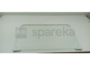 Clayette (étagère) 0530020827