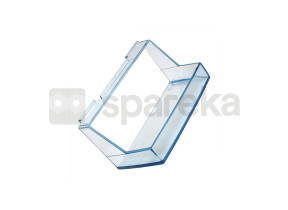 Clayette étagère coulissant 2646007027