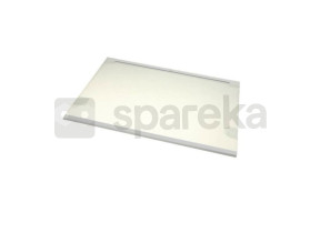 Clayette étagère DA97-16288A