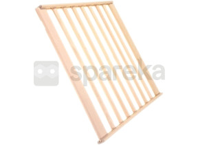 Clayette étagère en bois étagère 0071600029