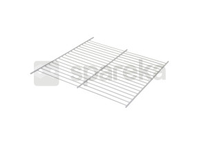 Clayette evaporateur 4803700100