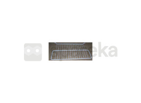 Clayette fil 4547030100