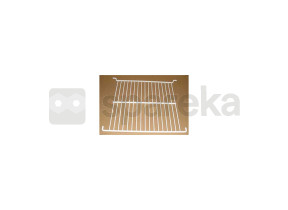 Clayette fne19400 4811700100