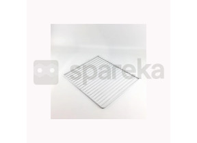CLAYETTE FREEZER GW (LXP 434X379
