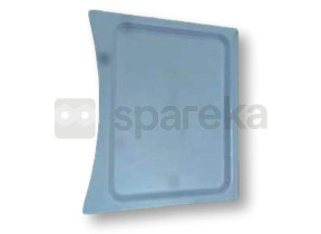 Clayette frigo ,hermes-pjt,hips,-,-,-,sc- DA67-01690A