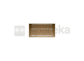 Clayette grille 4815530100