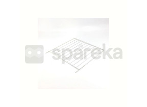 Clayette grille congelateur 47010612