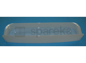 Clayette (hd 54 bk043/nes) 668732