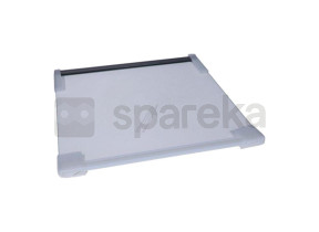 Clayette infer. congelateur 304x304x18 mm Samsung DA97-16364K