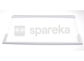 Clayette rc verre refrig. 45cm x30,5cm 42033142