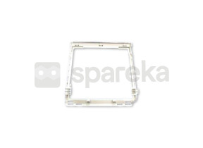 Clayette supérieure DA97-06188D