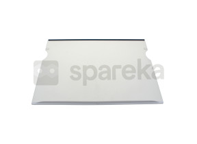 Clayette verre 727621800