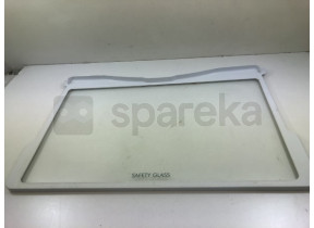 Clayette verre C00144588