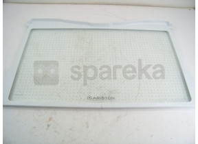 Clayette verre C00174924