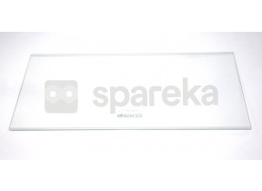 Clayette verre dse45000 4350794400