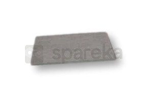 Clayette verrerbi6300hca 4350794100