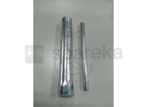 Clé à molette (t-tool) plm-27 077PLM27
