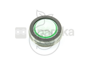 Clé aérateur mitigeur haut eva 403018n 104403018N