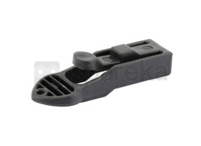 Cle contac el380liex322076570/0 322076570/1