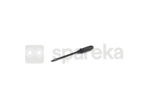 Cle d ecoulement eau s.w. rv1 42124318