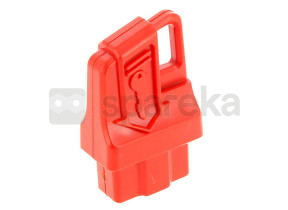 Cle de securite 5131033772