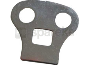 Clé de vidange 500587126